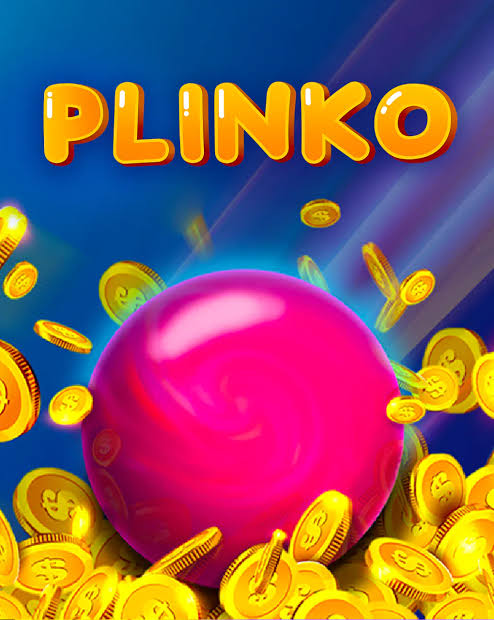 Provably Fair technology in Plinko UK — how to verify results